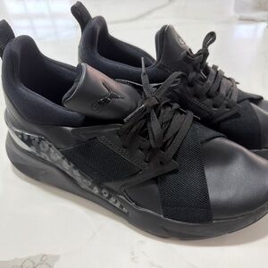PUMA Muse X5